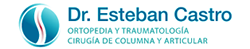 Dr. Esteban Castro Orthopedic traumatologist in Guadalajara